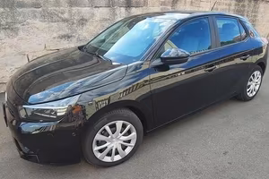 Opel Corsa 1.2 75cv