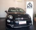 fiat-500c-cabrio-1-0-hybrid-lounge-2900km-