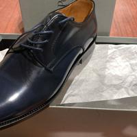 scarpe uomo eleganti