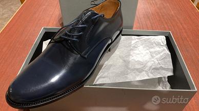 scarpe uomo eleganti