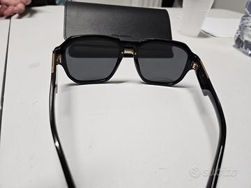 Occhiali D&G
