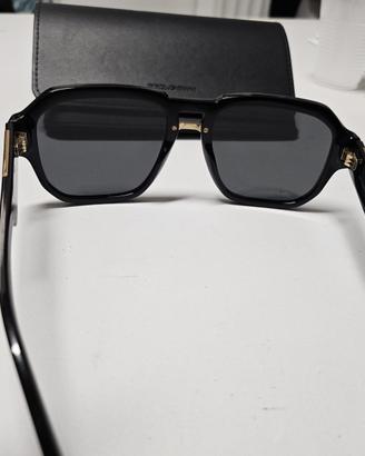 Occhiali D&G