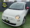 fiat-500-1-3-diesel-multijet-pop-neopatentati