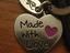 Immagine 6