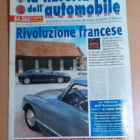 RIVISTE 