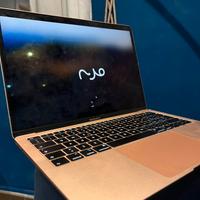 Macbook Air 2019 125GB