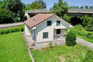 Casa singola - Alessandria