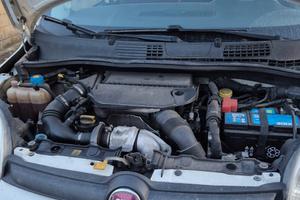 FIAT Panda 3ª serie - 2013