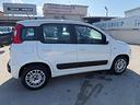 fiat-panda-1-2-easypower-lounge
