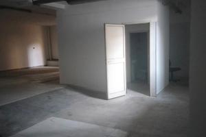 Locale commerciale Palermo