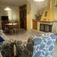 Appartamento a Corleto Perticara