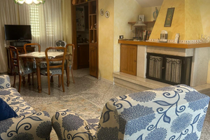 Appartamento a Corleto Perticara