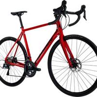 LAPIERRE Sensium 3.0 Disc 2022