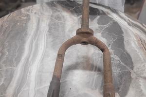 lambretta ld carenata forcina