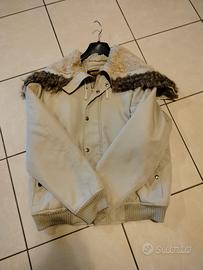 Woolrich originale tg 46