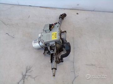 Piantone sterzo elettrico Lancia Delta 2010