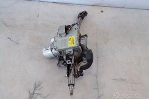 Piantone sterzo elettrico Lancia Delta 2010