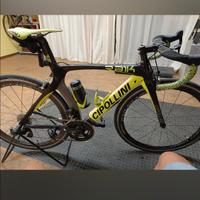 Cipollini taglia S 