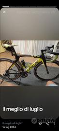 Cipollini taglia S 