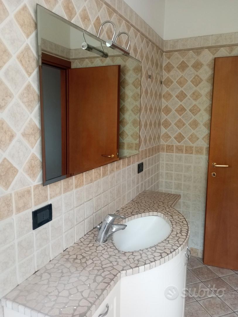 Appartamento – Modena, Saliceta San Giuliano, San Faustino- Madonnina- Quattro Ville - Vista 3