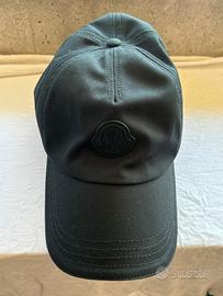 Cappello MONCLER
