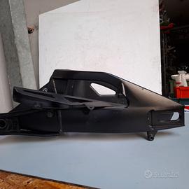 forcellone SUZUKI GSXR 1000 K7 K8