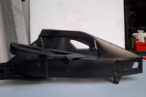forcellone SUZUKI GSXR 1000 K7 K8