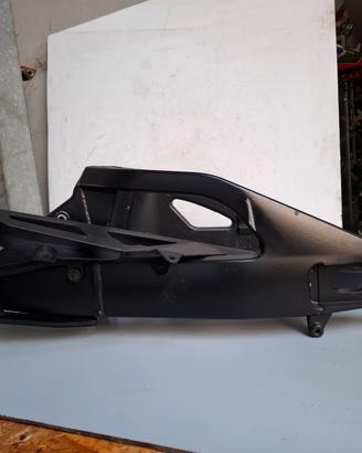 forcellone SUZUKI GSXR 1000 K7 K8