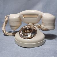 Telefono Vintage