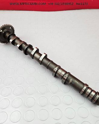 ALBERO CAMME SUZUKI GSXR 600 2004 2005 GSX R 750