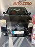 citroen-c2-1-4-hdi-70cv-excite-vtr