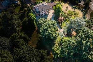 Fossano villa unifamiliare