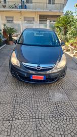 Opel Corsa D - 1.2 benzina