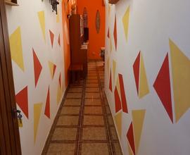 Casa vacanza (in centro S.Vito Lo Capo)