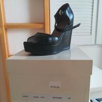scarpe donna n.33