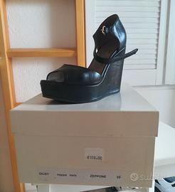 scarpe donna n.33