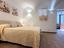 Immagine 22