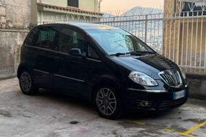 Lancia musa 1.6 120 cv