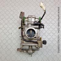 CARBURATORE KEIHIN KAWASAKI KXF 250 2004 2003 KX F