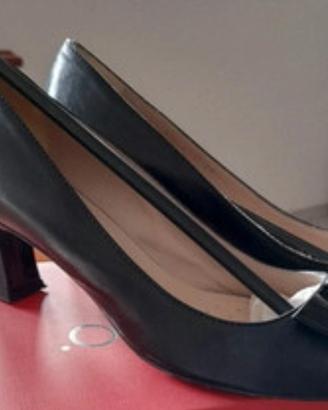 scarpe
