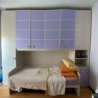 cameretta mondo convenienza 