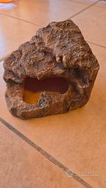 Roccia angolare x geco