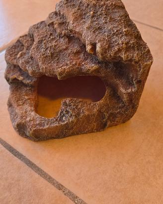 Roccia angolare x geco