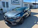 renault-clio-1-2-75-cv-5-porte-duel