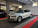 audi-a3-spb-sportback-2-0-tdi-fabianoauto