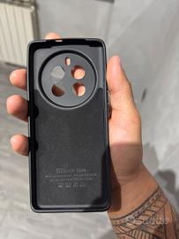 Cover Realmi 12 pro