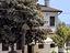 Immagine 16