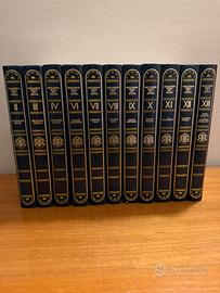 Enciclopedia Rizzoli per i ragazzi