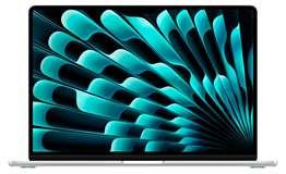 APPLE MACBOOK AIR M5 15''