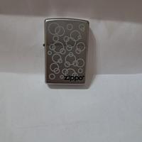 zippo